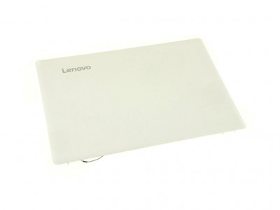 Капак матрица за лаптоп Lenovo IdeaPad 100S 8S5CB0K3893811